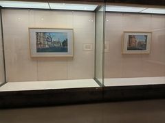 -中华艺术宫(上海美术馆)