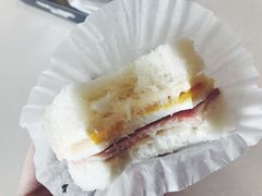 -多乐之日(田林东路店)