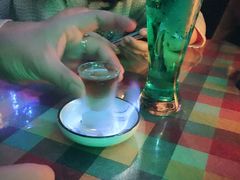 -小岛98(小岛酒吧)