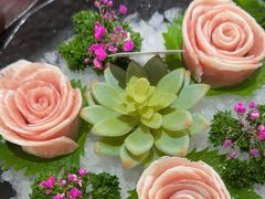 -捞王锅物料理(东百中心店)