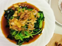 -火啫啫·粤式啫啫煲(南通首店)