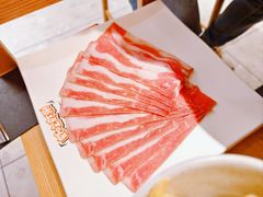 -虾吃虾涮.虾火锅.肉蟹煲(步步高梅溪新天地店)