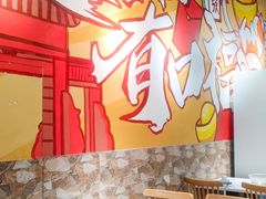 -友德福.老字号粤菜.广州地标融合美食(荔湾路店)