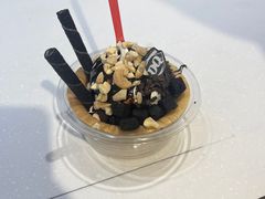 -DQ·蛋糕·冰淇淋(西城红场店)