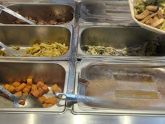 -CALIFORKS加州叉子轻食(朝阳门店)