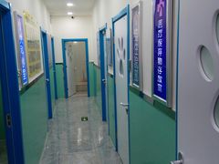 -全心全意连锁动物医院(石景山店)