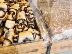 -百香林西点(岐山路店)