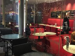 -哈根达斯(滨江店)