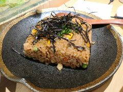 -紫· 割烹  Kappo Murasaki