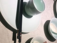 -乾园(天河城店)