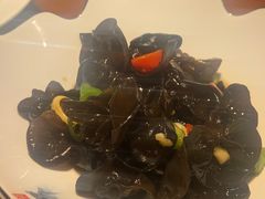 -魏铭鱼头捞饭(晋阳路店)