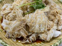 -成惠食府(赤岗店)