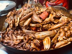 -吴长子卤菜馆(统一街店)