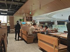 -南山翁新概念川菜(红山常发广场店)