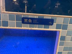 -大河宴椒麻鱼(嘉和园店)