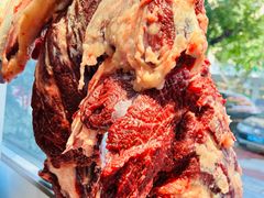 -刘少华贵州小黄牛·鲜牛肉火锅(总店)