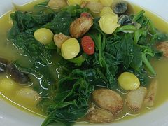 -中卫御苑福膳·养生局(圆明园店)