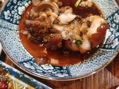 -刘师父老汉口江湖菜(蔡锷路店)