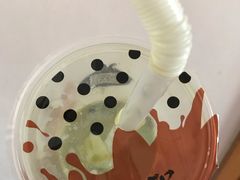 -無邪日式甜品(华润五彩城购物中心店)