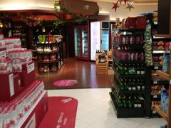 -BHG Market Place(水游城店)