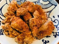 -信日本料理(信义坊店)