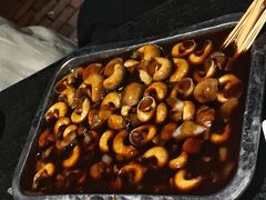 -买又大餐厅(福林里店)