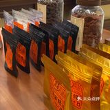 杭州最火的现做蛋挞，也可以不用排队买了‼️