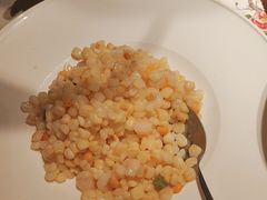 -庆江南江南菜(琴湖溪里花园城店)