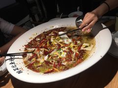-太二酸菜鱼(福州泰禾店)