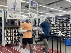 -迪卡侬(燕山店)