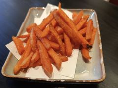 -The place那儿(新城国际店)