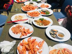 -王权免税店(普吉市区店)