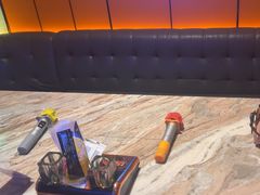 -星聚会KTV(苏州尹山湖歌林公园店)