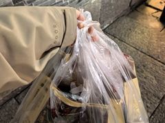 -南塘油赞子(南塘店)