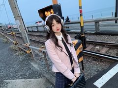 -灌篮高手动画打卡地