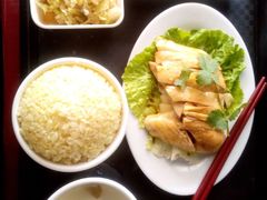 android_upload_pic-本味轩精品茶餐厅(黄山路店)