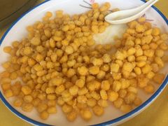 -胖大姐黄辣丁鱼庄(新津店)