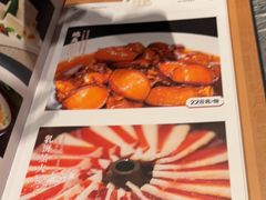 -福照楼汽锅鸡·云南菜(火车站锦江店)