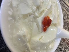 -西月城谭豆花(春熙路店)