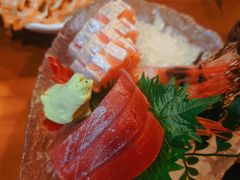 -千懿六本木酒场(常熟路店)