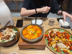 -米店·云南菜(南门店)