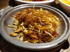 -70后饭吧(府河街店)