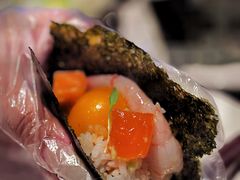 -和牛食堂•BISTRO(广州首店)