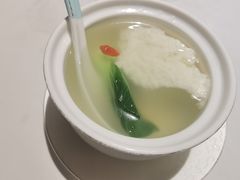 -上上瓷·艺境川菜(IFS旗舰店)