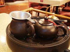 -点都德(聚福楼店)