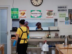 -贤花饭店(城阳店)