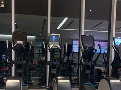 -普拉达游泳健身(水湾1979店)