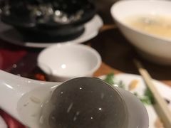 -上海小南国(正大店)