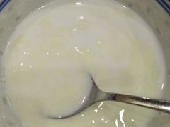 -赵记传承特色牛奶甜品(泉城广场店)