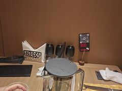 -C'è Amore 爱意(盛京大奥莱店)
